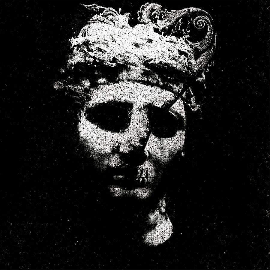 PRORABIUS FACEIT avatar