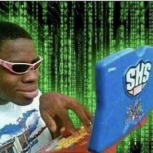 Guenterlan avatar