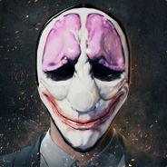 Rowegan avatar