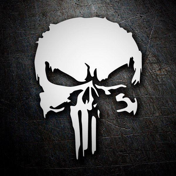 PitaCS avatar