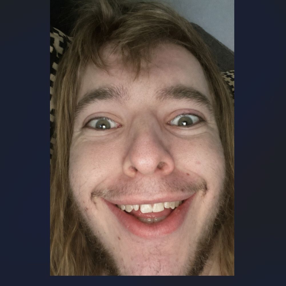 team_polodyr