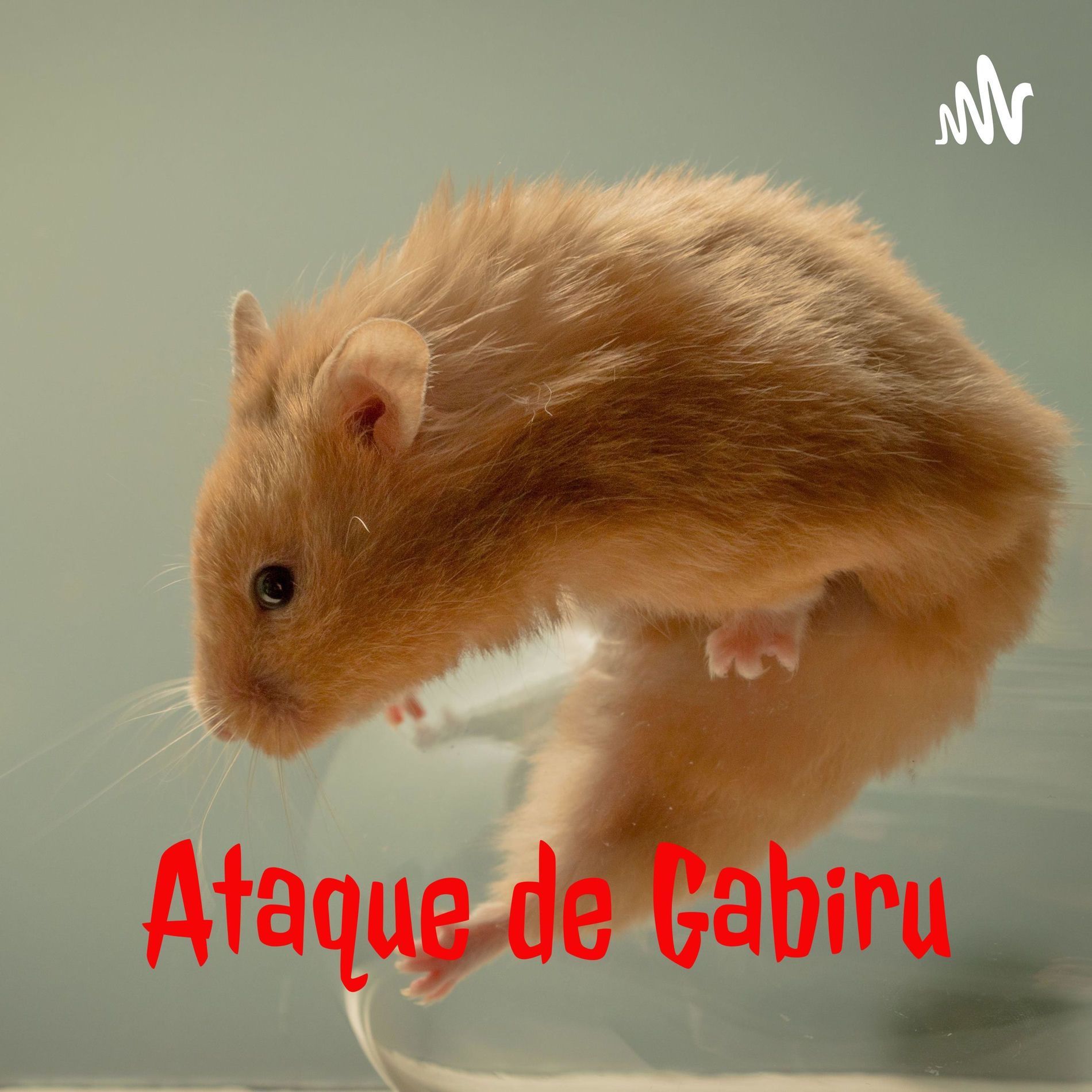 Gabiruu7