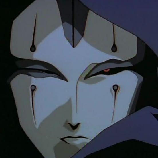 hiyouth avatar