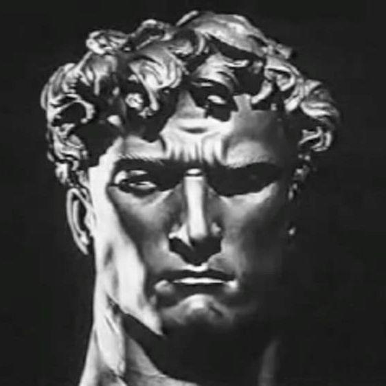 suffarce avatar