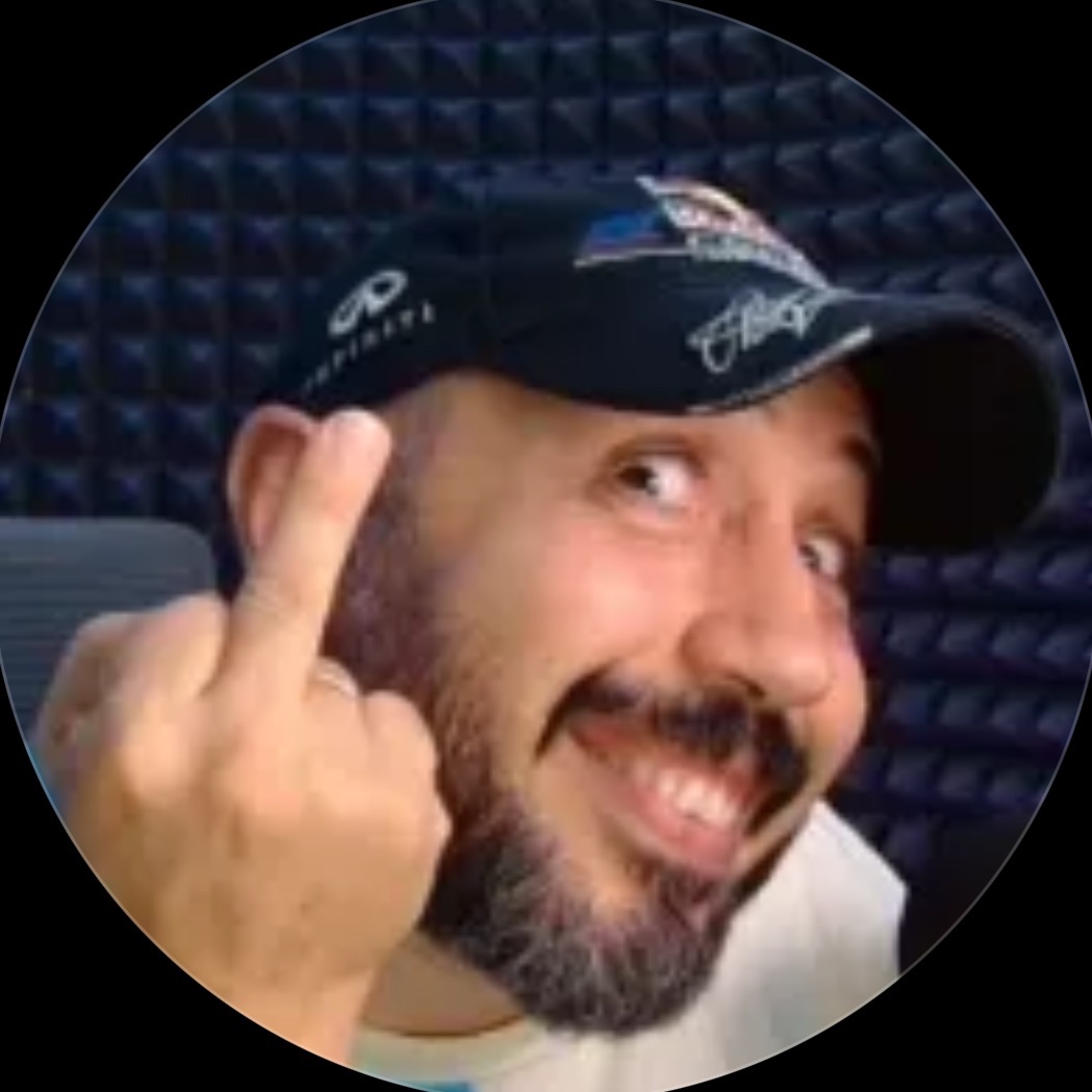JACKKK7