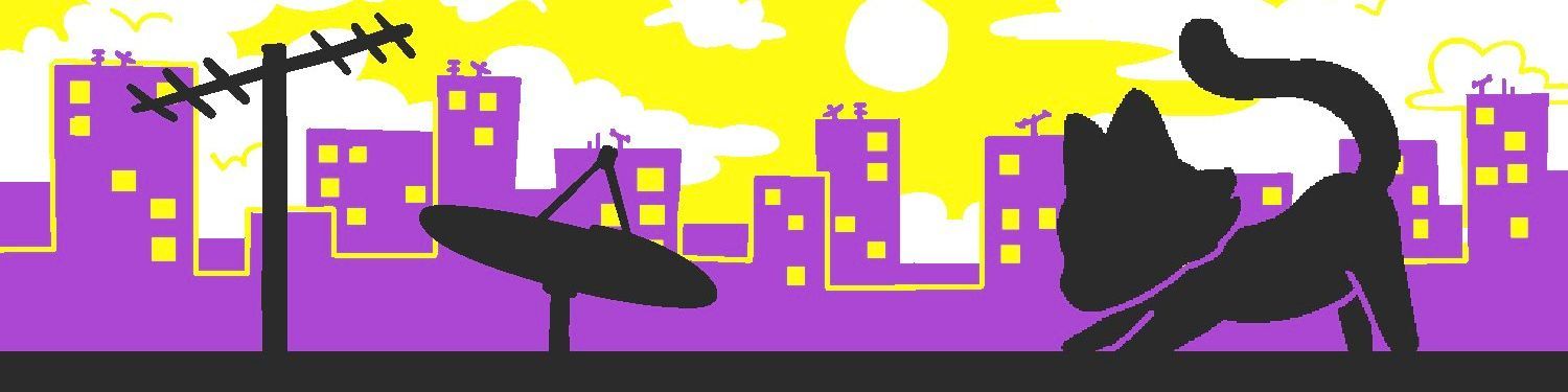 Faceit banner for @hotel
