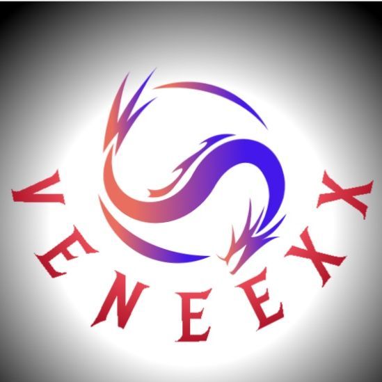 VeNeeXx
