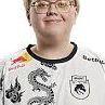 ALKILL avatar