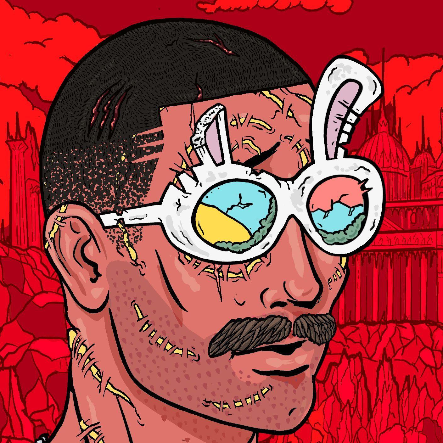 qkamori avatar