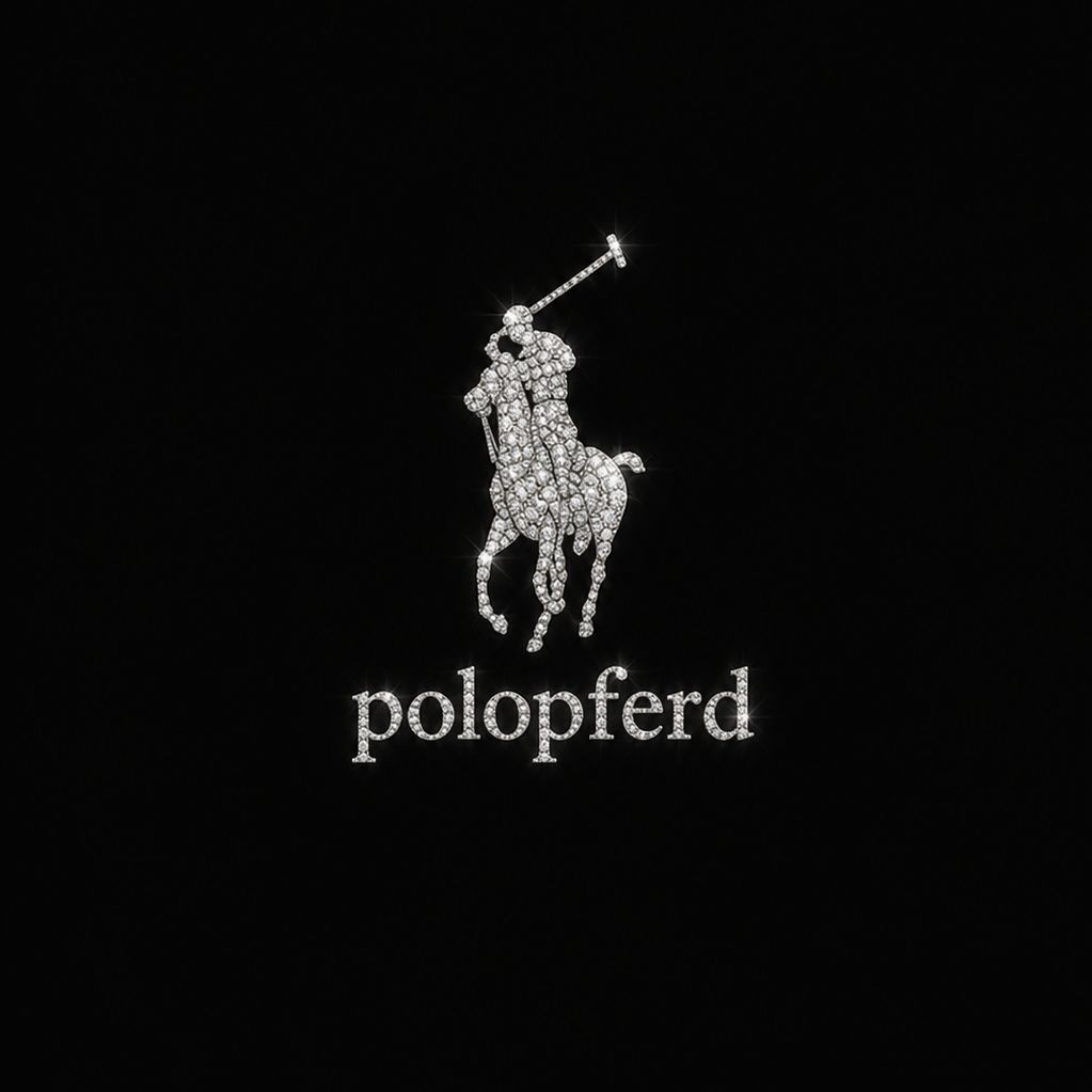 polopferd FACEIT avatar