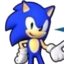 aaaaaaaa__1