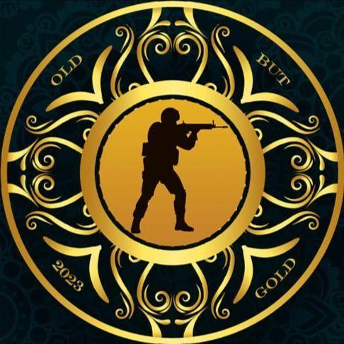 G-OLD CLAN