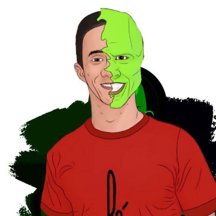 Mascarajp