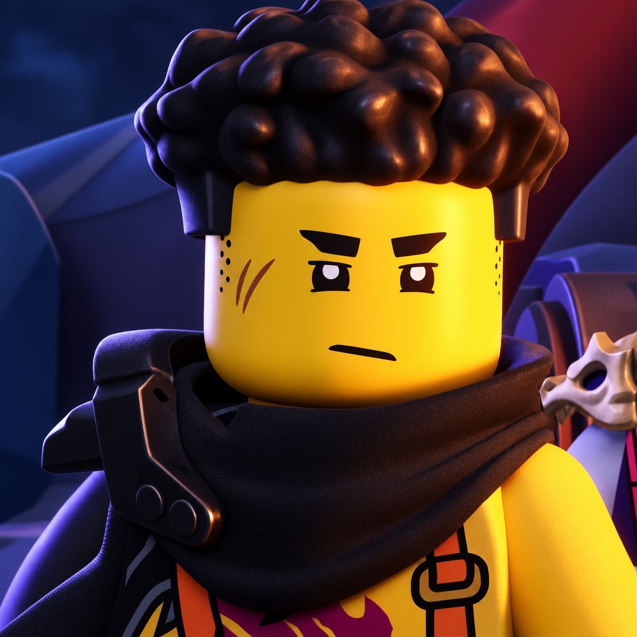 Nex1s_2