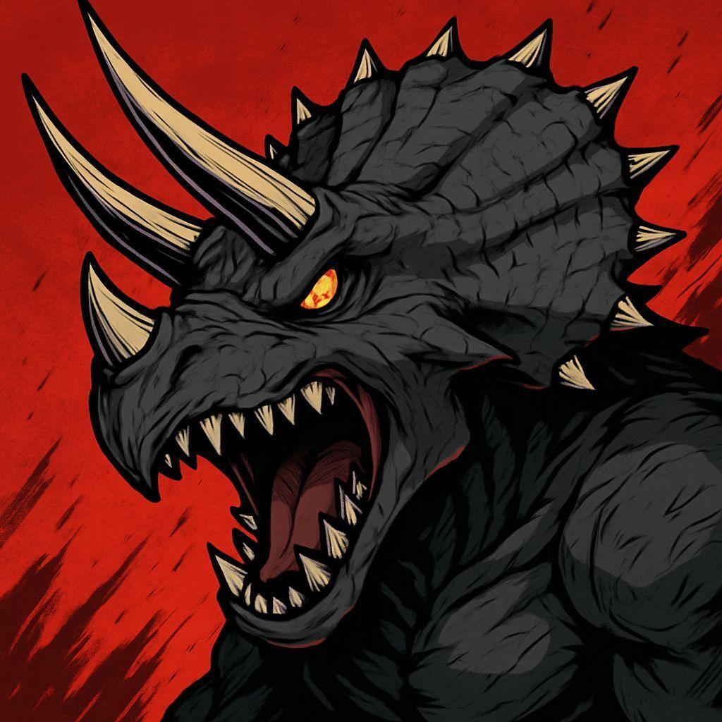 qynq avatar