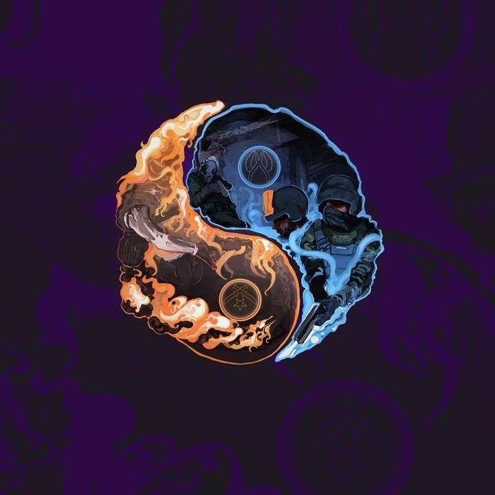 DarkMolla