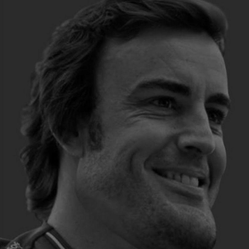 olliedum avatar