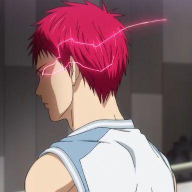 Wh11l avatar