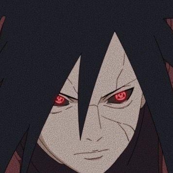 -_MADARA_-_ avatar