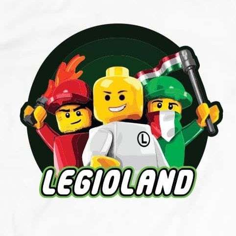 LEGIOLAND