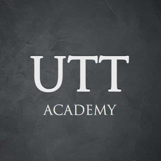 UTT academy