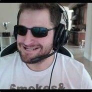 V3T4Y avatar