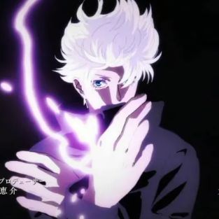 arocomback