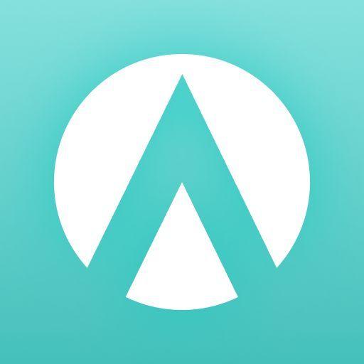 aimlab