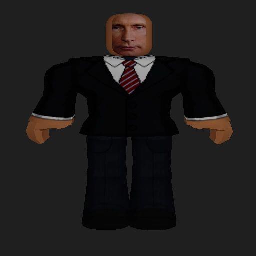 Player BigGazler avatar