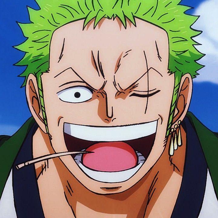 grau1k7_ avatar