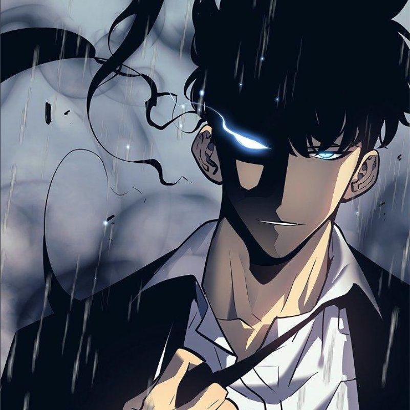 DrSchnaggels avatar