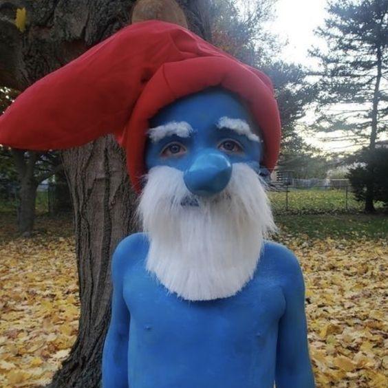 Har1ki