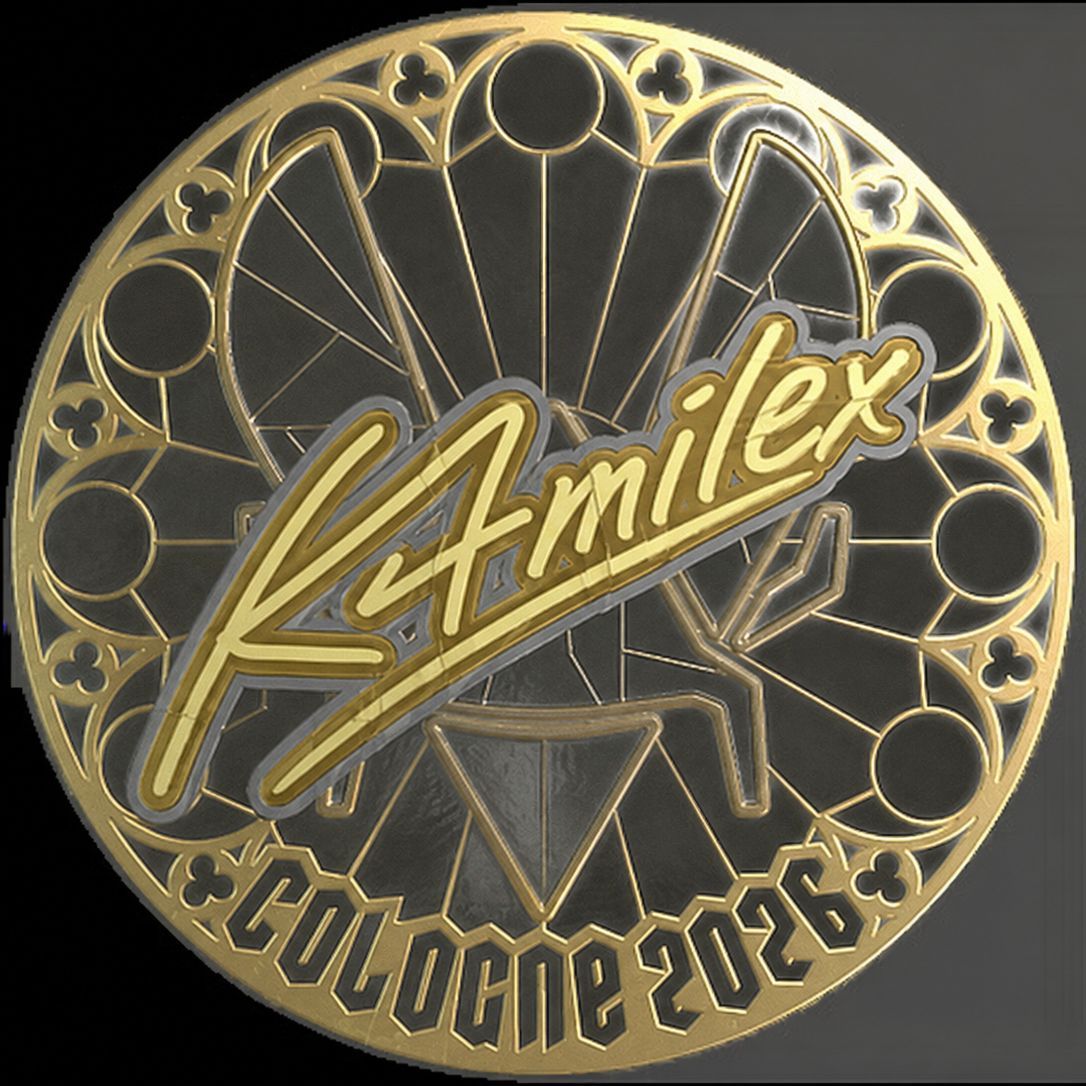K4milex