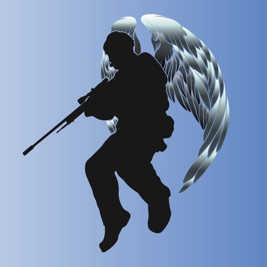 ReinerArmor