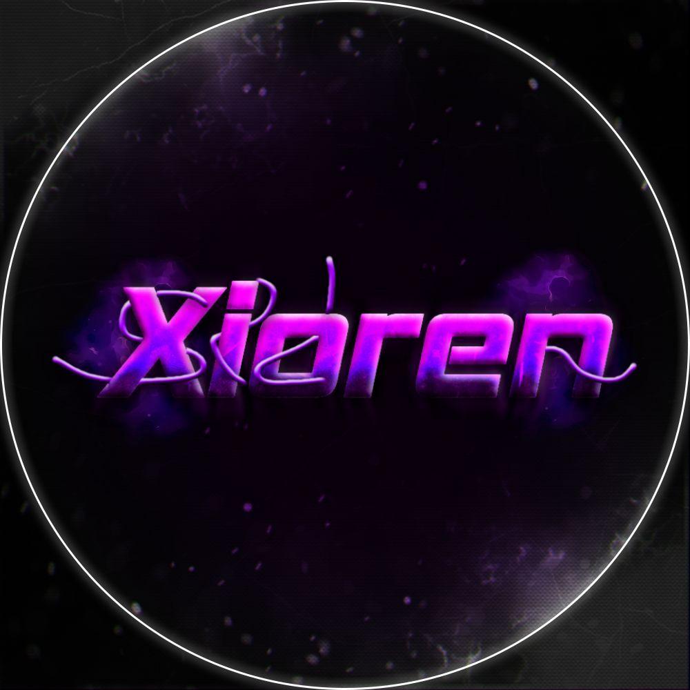 Xioren1 avatar