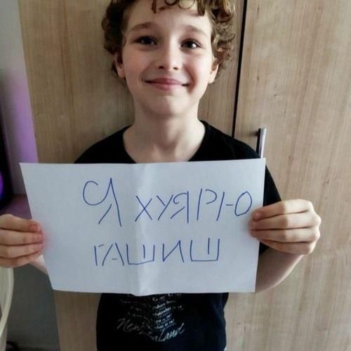 a1tushka52 avatar