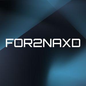 Player For2NaXD avatar