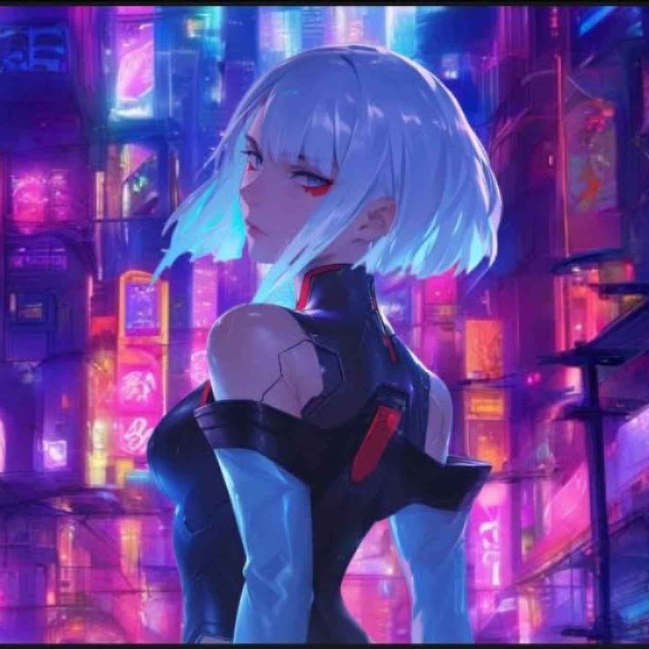 ElysiumFlow avatar
