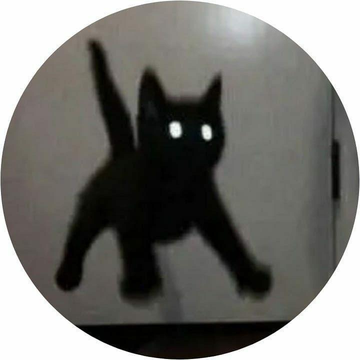 hugeV2 avatar
