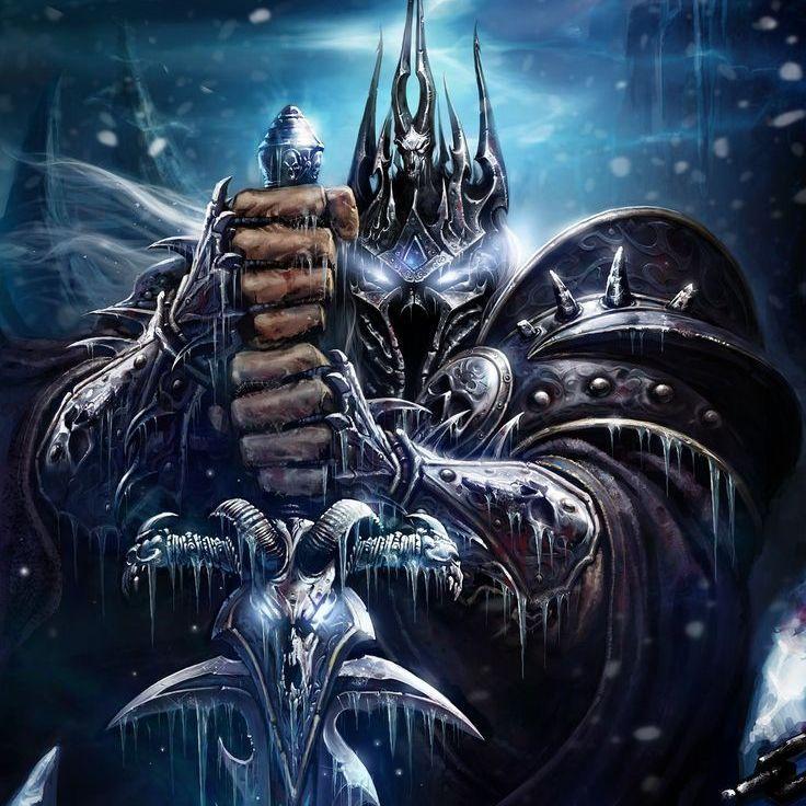 Keyaa avatar