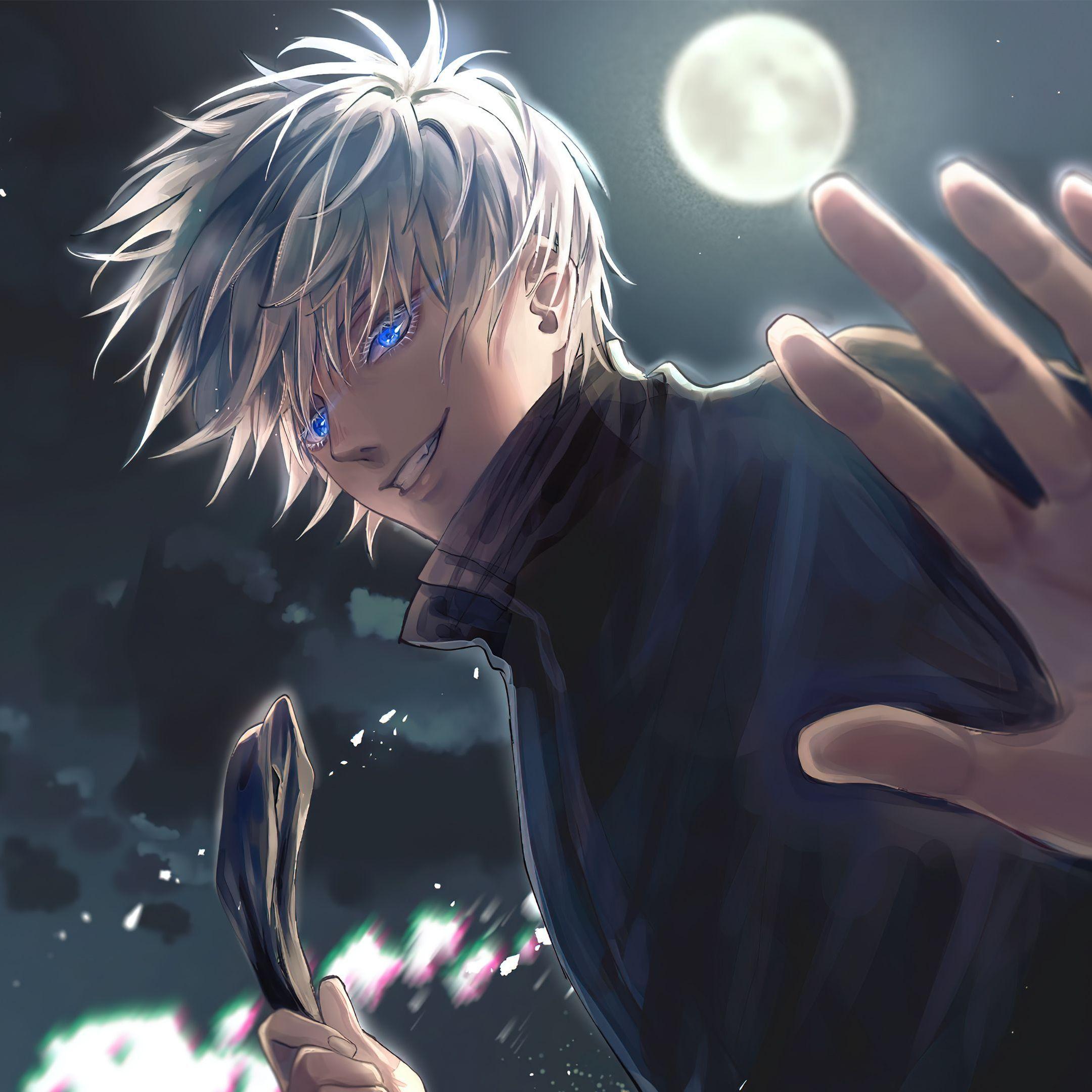 AIMPASS avatar