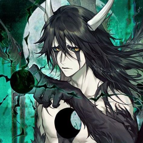 RAMZES666X13