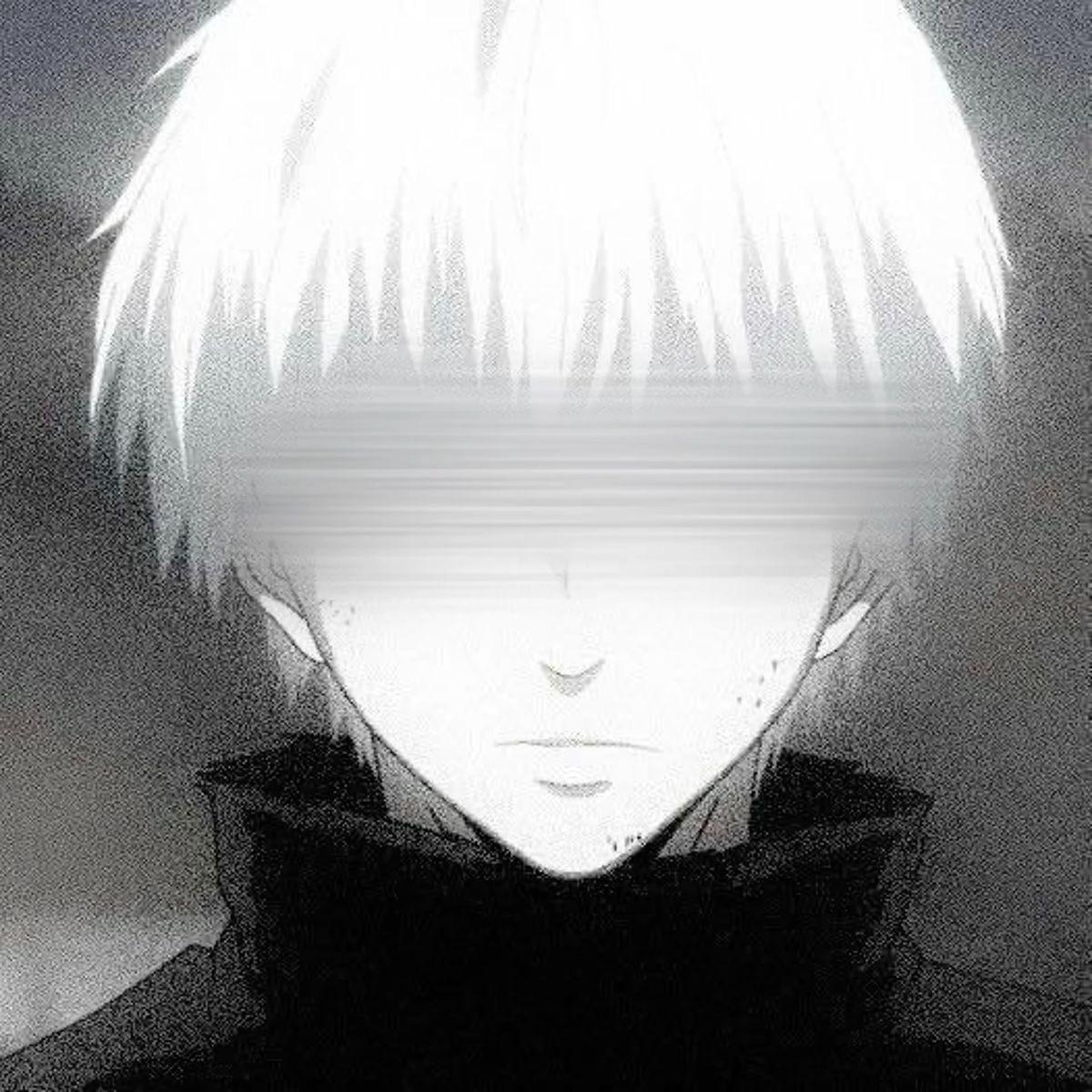 DarlingOO2