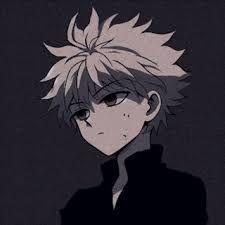 Swezyy-- avatar