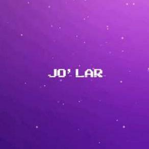 Player JO-LAR avatar