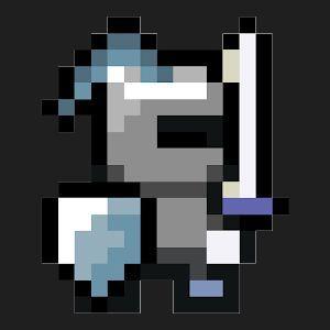 Player PixelKnight avatar