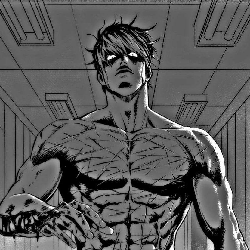 XXXpoinT avatar