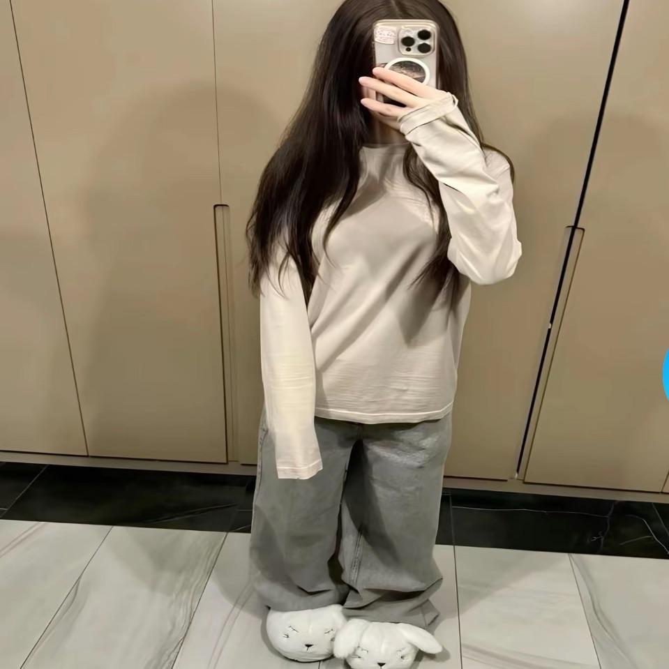 nekrozz1337 avatar
