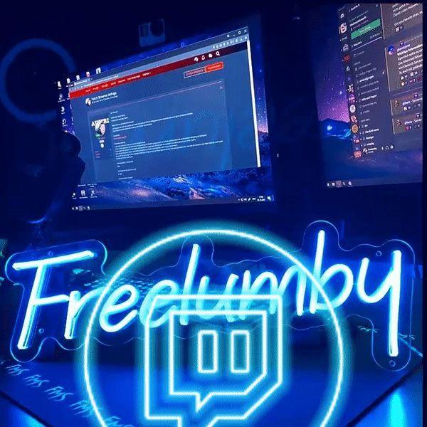 FREELUMBY