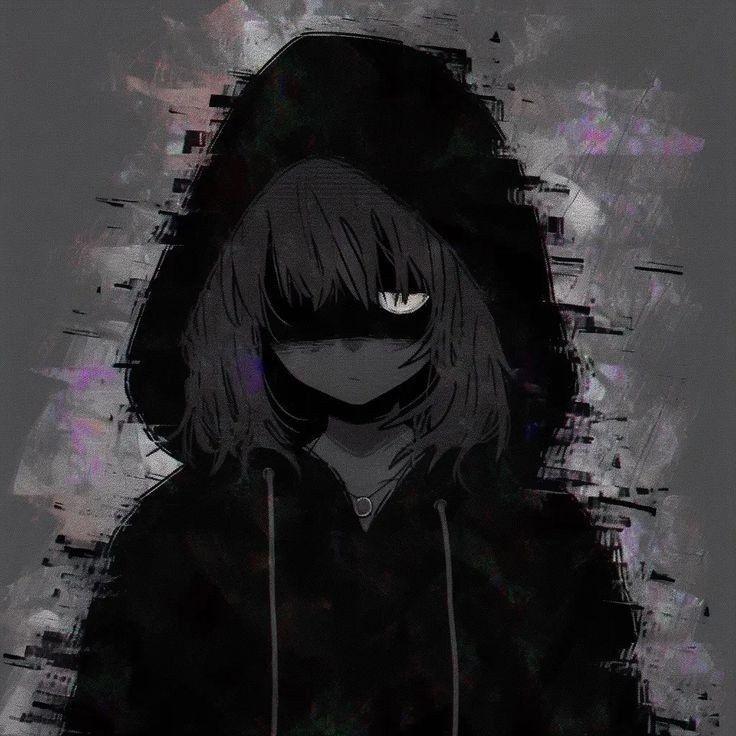 _sh1no_ avatar